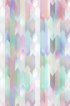 水彩印花华亿平台图片