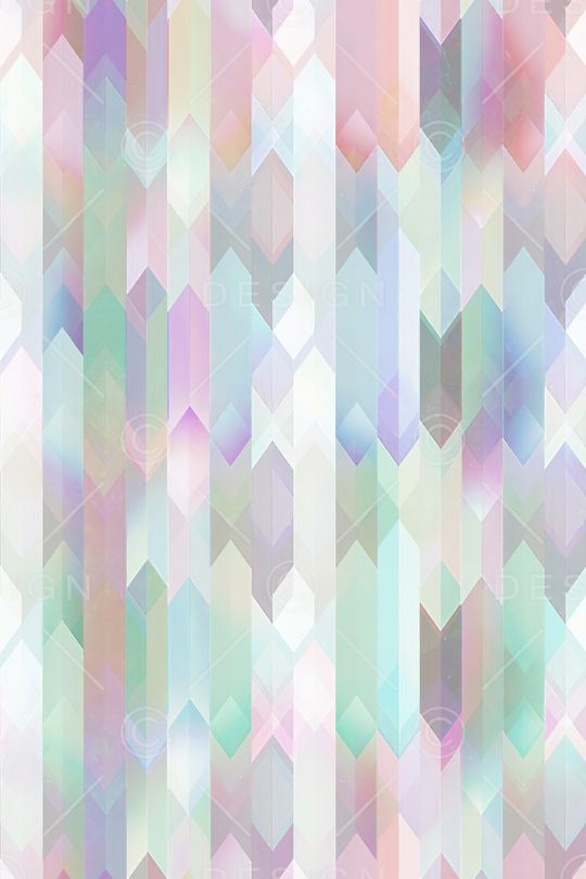 水彩印花华亿平台图片