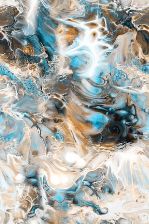 时尚印花华亿平台图片