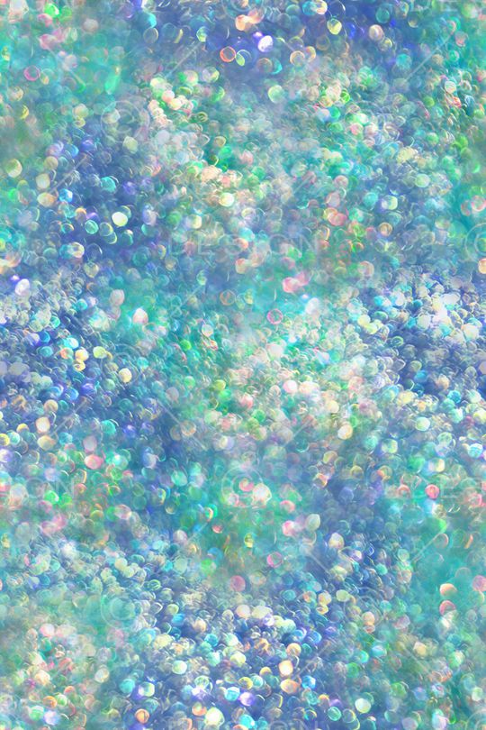 水彩印花华亿平台图片