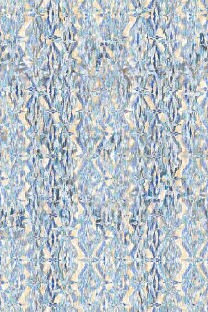 水彩印花华亿平台图片