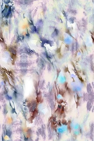 时尚印花华亿平台图片