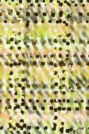 水彩印花华亿平台图片