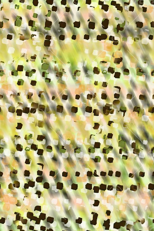 水彩印花华亿平台图片