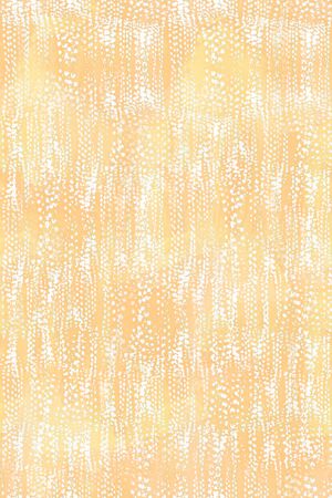 肌理印花华亿平台图片