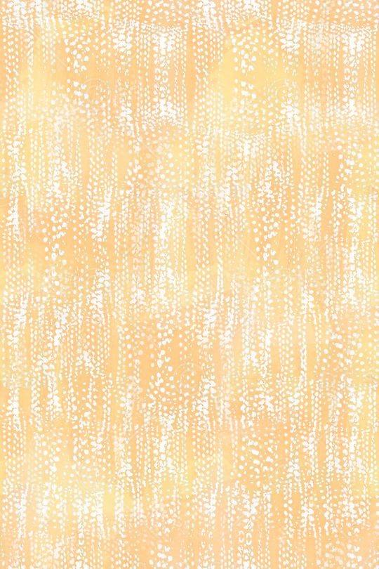 肌理印花华亿平台图片