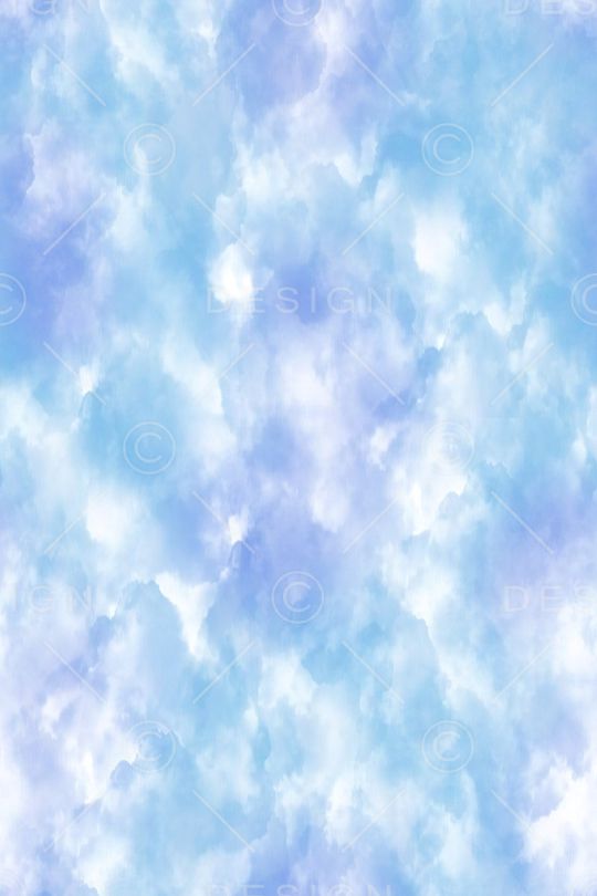 扎染华亿平台印花华亿平台图片