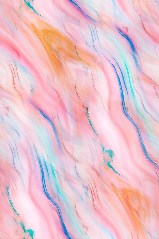 扎染华亿平台印花华亿平台图片