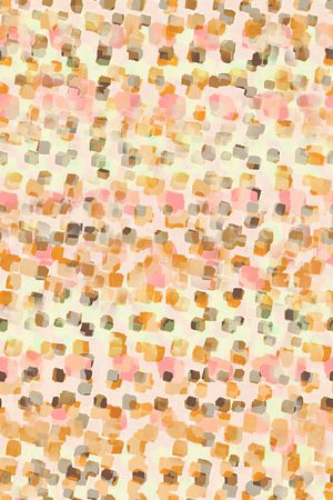 水彩印花华亿平台图片