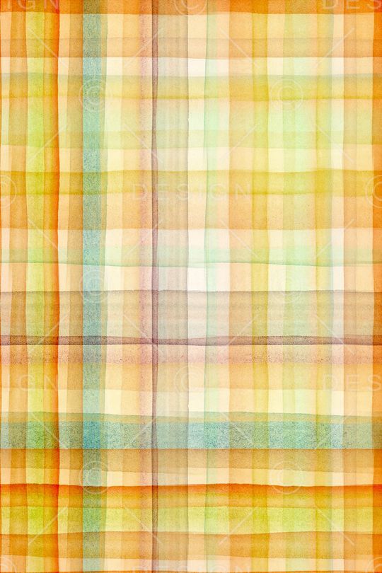 线条印花华亿平台图片