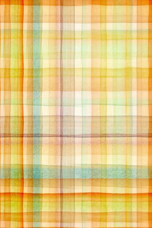 线条印花华亿平台图片