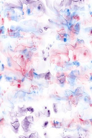 扎染华亿平台印花华亿平台图片