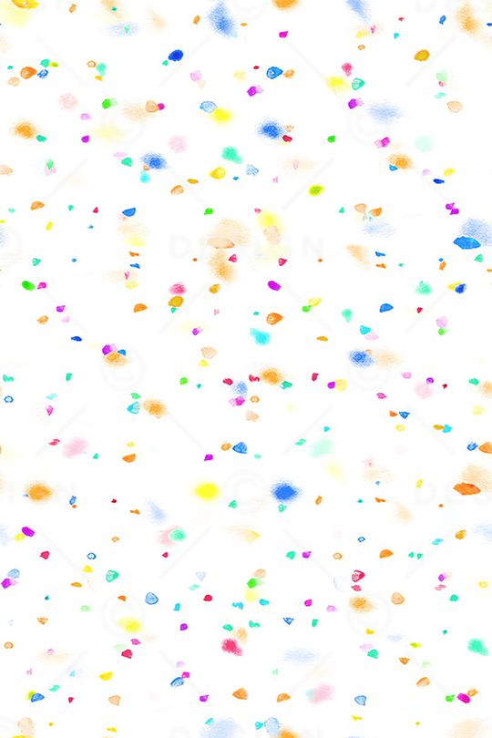 小清新印花华亿平台图片