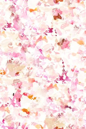 时尚印花华亿平台图片