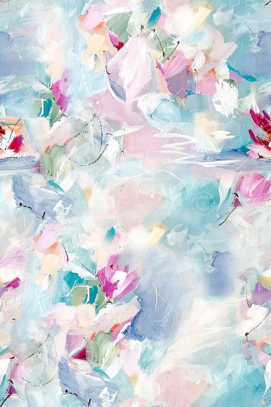 肌理印花华亿平台图片