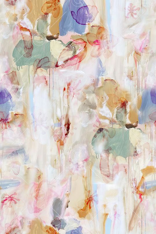 肌理印花华亿平台图片