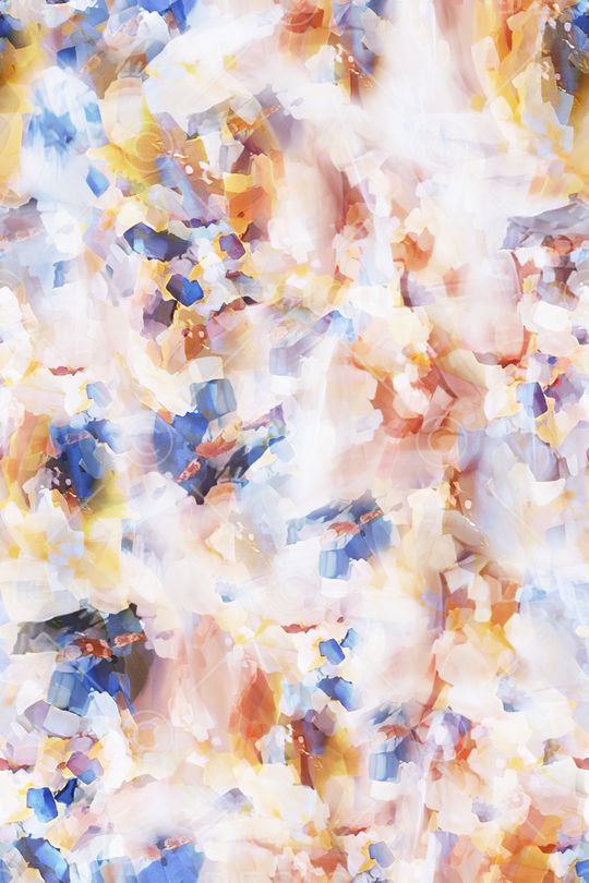 肌理印花华亿平台图片