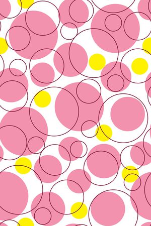 女装印花华亿平台图片