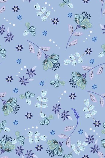 1470352-花卉20081-2