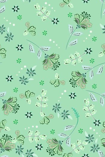 1470354-花卉20081-4