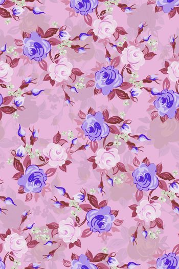 1470355-花卉20082-2