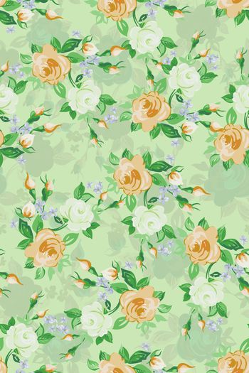 1470356-花卉20082-3