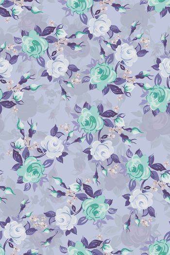 1470357-花卉20082-4