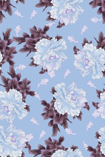 1470358-花卉20083-2