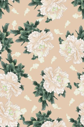 1470359-花卉20083-3