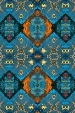 唐装印花华亿平台图片