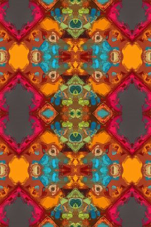 唐装印花华亿平台图片