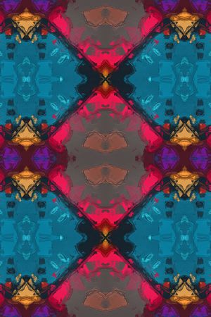 唐装印花华亿平台图片