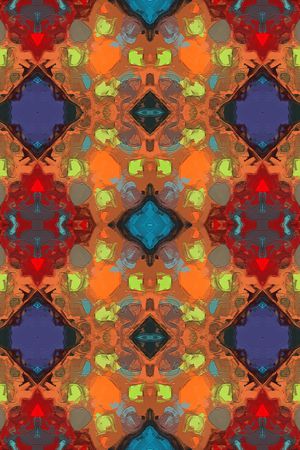 虞美人印花华亿平台图片