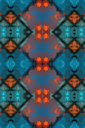 唐装印花华亿平台图片