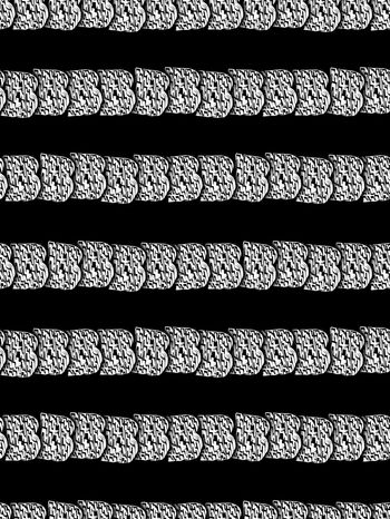 1470372-2020-11-09-3