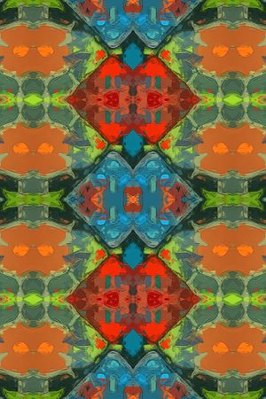 唐装印花华亿平台图片