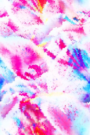 肌理印花华亿平台图片