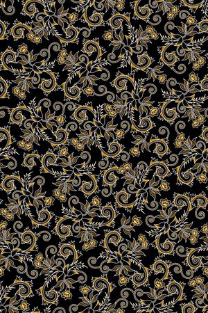 蜡染印花华亿平台图片