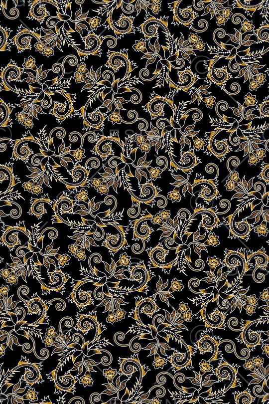 蜡染印花华亿平台图片