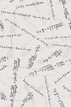 文字印花华亿平台图片