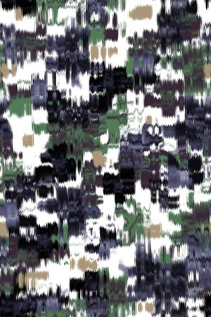 肌理印花华亿平台图片