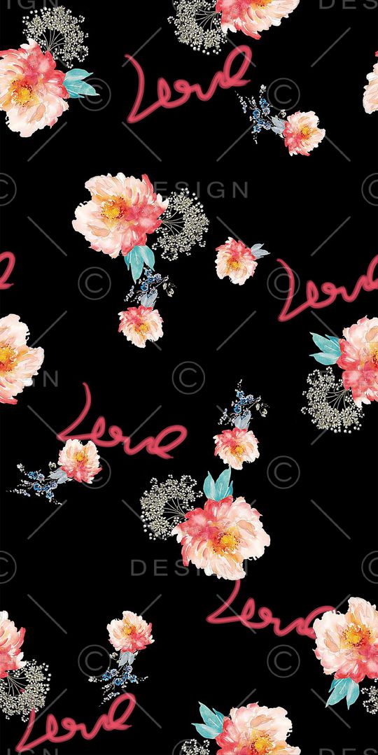 字母印花华亿平台图片