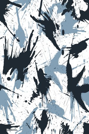 肌理印花华亿平台图片