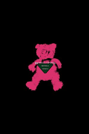 定位花印花华亿平台图片