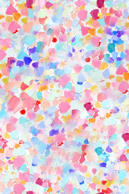 肌理印花华亿平台图片