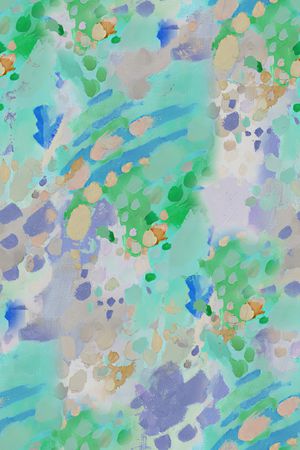 肌理印花华亿平台图片