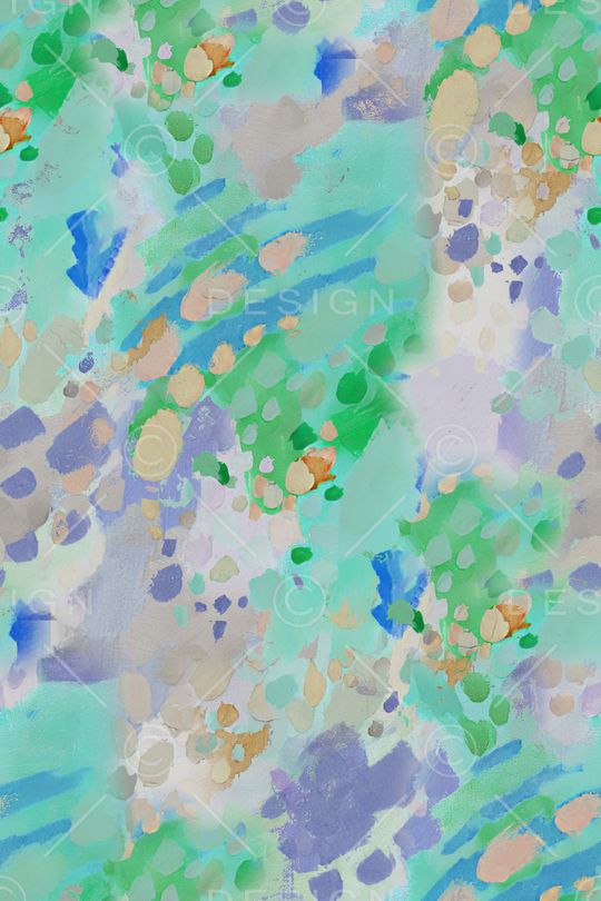 肌理印花华亿平台图片