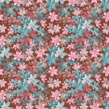 1470489-20211224-xsh-3-3