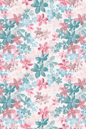 民族风印花华亿平台图片