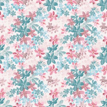 1470490-20211224-xsh-3-4